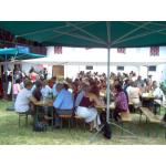 k-Pfarrfest-2005-005.JPG